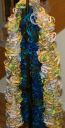 DSC02979-1.jpg