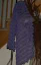 DSC02980-1.jpg