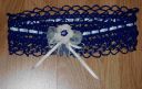 DSC03050-2.jpg