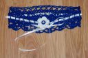 DSC03053-2.jpg