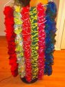 scarf_selection-2014.jpg